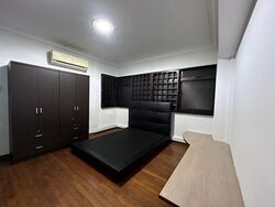 Blk 231 Compassvale Walk (Sengkang), HDB 5 Rooms #618889651